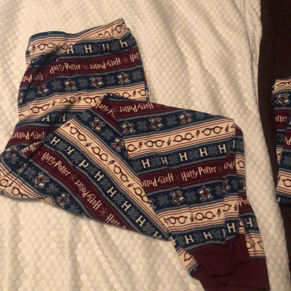 SOLD - Picture 3 of 3